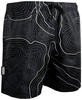 GUGGEN Mountain Herren-Bademode