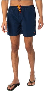 Ellesse Knights Swimshort Inch navy