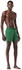 Lacoste Swimming Trunks (MH6270)