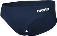 Arena 004773, ARENA Badehose TEAM SWIM BRIEFS SOLID 750 male
