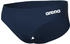 Arena Team Badehose (Herren)