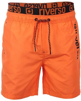riverso RIVBobby 791660 orange schwarz