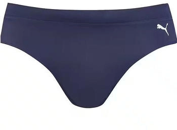Puma Badehose SWIM MEN CLASSIC SWIM navy
