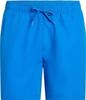 Firefly KEN III M-Badeshort blau