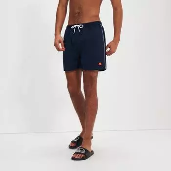 Ellesse Dem Slackers Swimshort navy