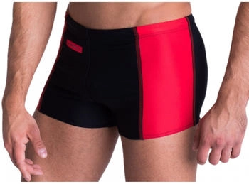 Aquarti Badeshorts bis 8XL