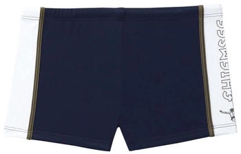 Chiemsee Boxer-Badehose blau marine 762682-9