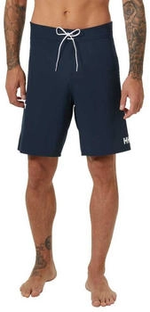 Helly Hansen Hp Board-shorts marine