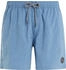 Protest Davey Swim Shorts (2711200)