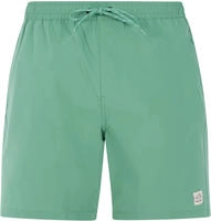 Protest 2719400, PROTEST Herren Badeshorts PRTBAKY Gr&uuml;n male