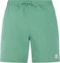 Protest Baky Badeshorts (Herren)