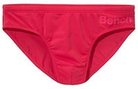 Bench. Badeslip klassischer Stil, mit Innenkordel