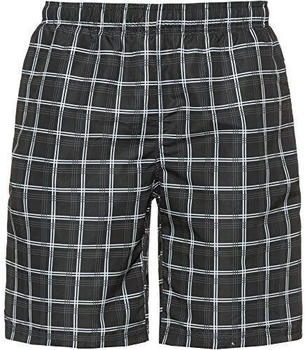 CMP 39r9067 Badeshorts