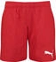 Puma Swim Badeshorts (Junior)