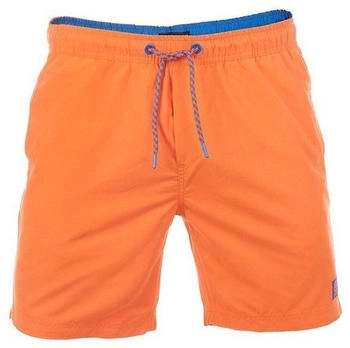 riverso RIVDavid Shiny orange 710047