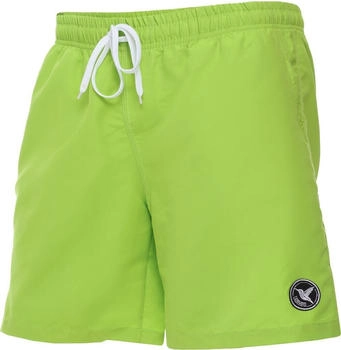 Ladeheid Badehose LA40-128 hellgrün