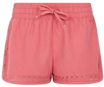 Protest Prttenerife Beachshort smoothpink