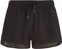 Protest 2691100290, Protest - Women's PRTTenerife Beachshort - Boardshorts Gr 36