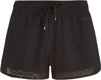Protest PRTTENERIFE beachshort true black