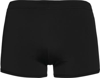 Protest Carst Badehose true black