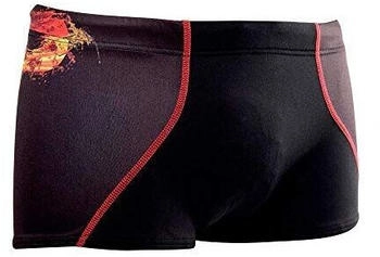 Head Jack Badeshorts mehrfarbig