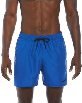 Nike Volley Badeshorts NESSE559-494