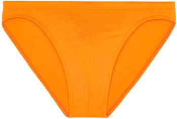 HOM Sea Life 1er-Pack orange