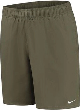 Nike Hosen Color Surge NESSD471001