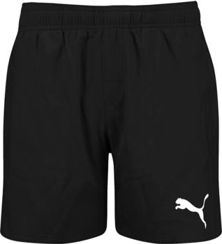 Puma Jungen Badehose length shorts
