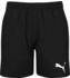 Puma Swim Badeshorts (Junior)