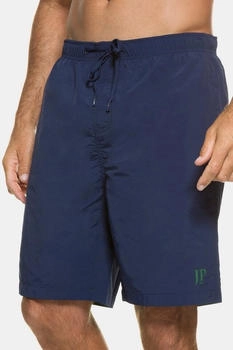 JP 1880 Jay-pi Badeshorts dunkel marine