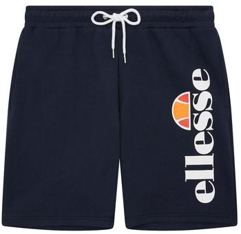 Ellesse Bossini Shorts navy
