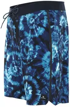 Rip Curl mirage medina ultimate boardshort 2022