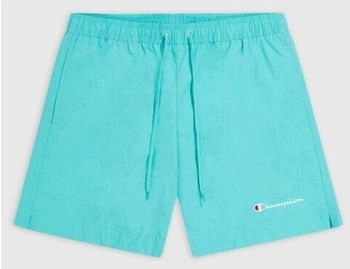 Champion Beachshort M