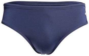 Billabong Fontana Badehose blau