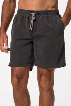 JP 1880 Badehose Bauchfit Elastikbund