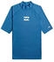 Billabong Waves All Day Rashguard Funktionsshirt kurzarm (Herren)