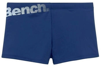 Bench Badehose enzian hellblau