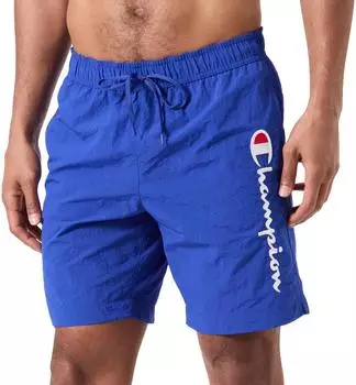 Champion Badeanzug Beachshort