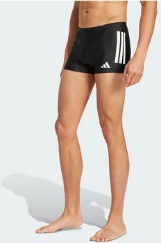 Herren Badehose