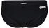 Arena Team Badehose (Herren)