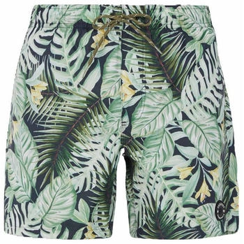 Protest Boardshorts PRTGLORY artischockengrün