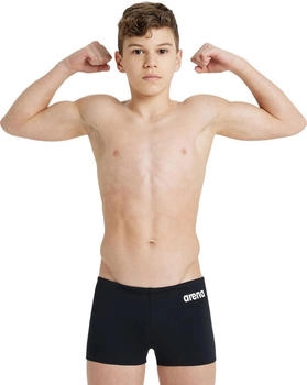 Arena Team Low Waist Solid Badehose