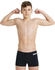 Arena Team Shorts Jungen (004777)