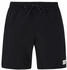 Protest Baky Badeshorts (Herren)