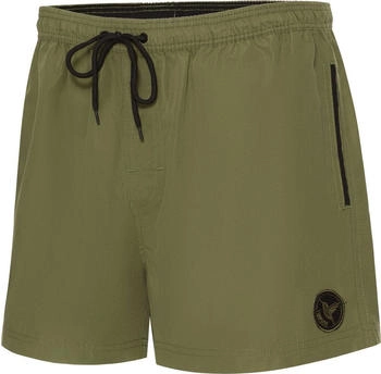 Ladeheid Badehose LA40-199 khaki