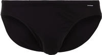 Bruno Banani Badeslip "Mini Wave Line 2.0 Swim" mit seitlicher Logopr&auml;gung