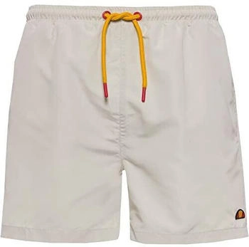 Ellesse Knights Boardshorts beige