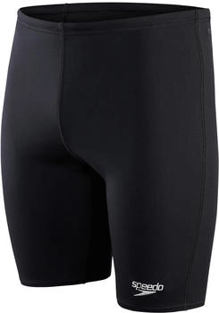 Speedo Jammer 2024 Badeshorts CS2123