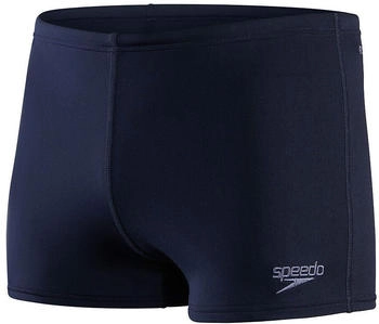 Speedo Endurance Aquashorts true navy